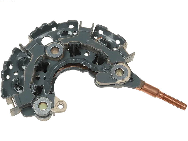 ARC6012 AS-PL - 3.CZĘŚCI ALTERNATORA — zdjęcie 2 z 3