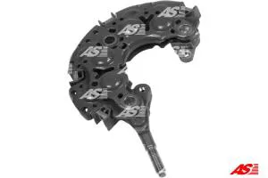 ARC6012 AS-PL - 3.CZĘŚCI ALTERNATORA — zdjęcie 1 z 3