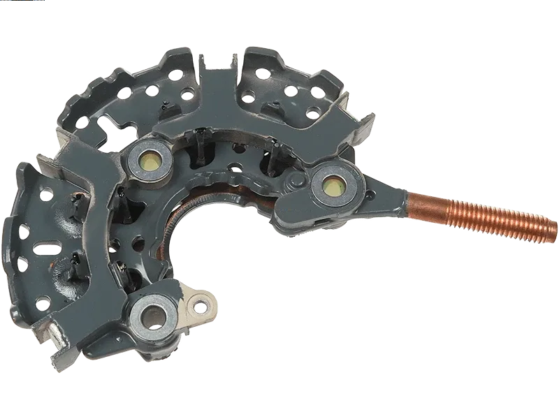 ARC6013 AS-PL - 3.CZĘŚCI ALTERNATORA — zdjęcie 2 z 3