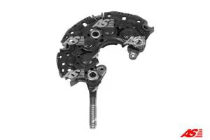 ARC6013 AS-PL - 3.CZĘŚCI ALTERNATORA — zdjęcie 1 z 3