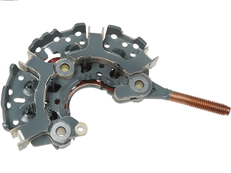 ARC6014 AS-PL - 3.CZĘŚCI ALTERNATORA — zdjęcie 3 z 3