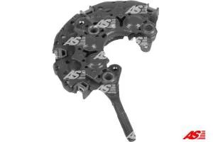 ARC6014 AS-PL - 3.CZĘŚCI ALTERNATORA — zdjęcie 1 z 3
