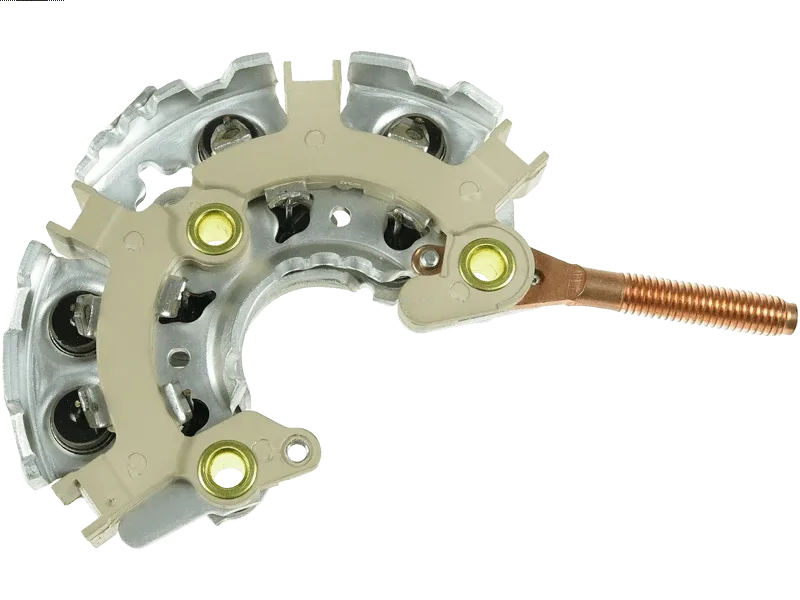 ARC6014S AS-PL - 3.CZĘŚCI ALTERNATORA — zdjęcie 3 z 3