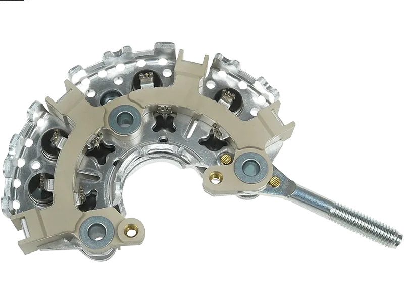 ARC6015S AS-PL - 3.CZĘŚCI ALTERNATORA — zdjęcie 2 z 3