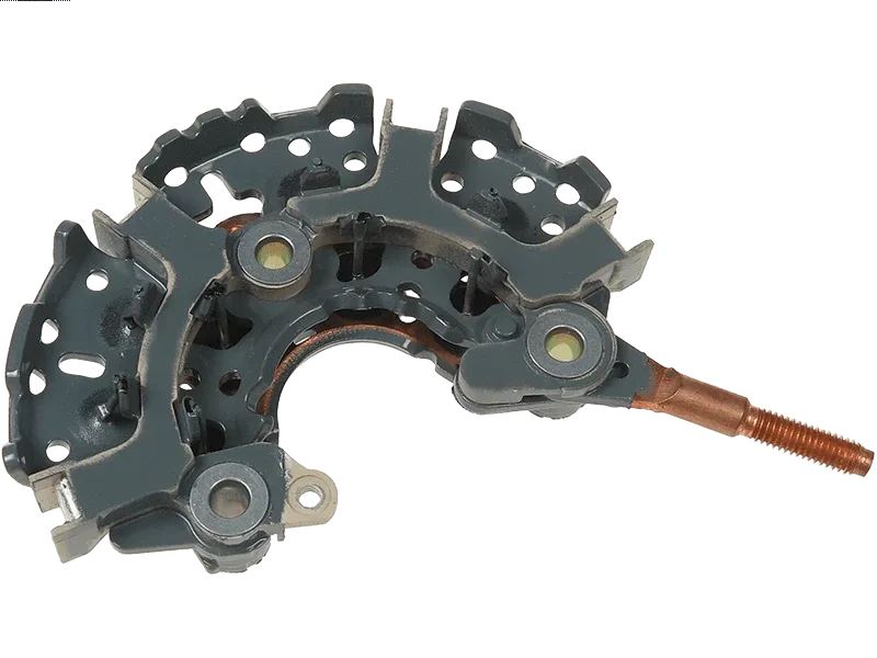 ARC6016 AS-PL - 3.CZĘŚCI ALTERNATORA — zdjęcie 2 z 3