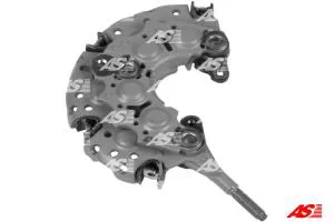 ARC6016 AS-PL - 3.CZĘŚCI ALTERNATORA — zdjęcie 1 z 3