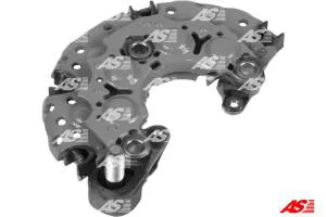 ARC6017 AS-PL - 3.CZĘŚCI ALTERNATORA — zdjęcie 1 z 3