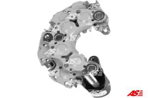 ARC6018 AS-PL - 3.CZĘŚCI ALTERNATORA — zdjęcie 1 z 3