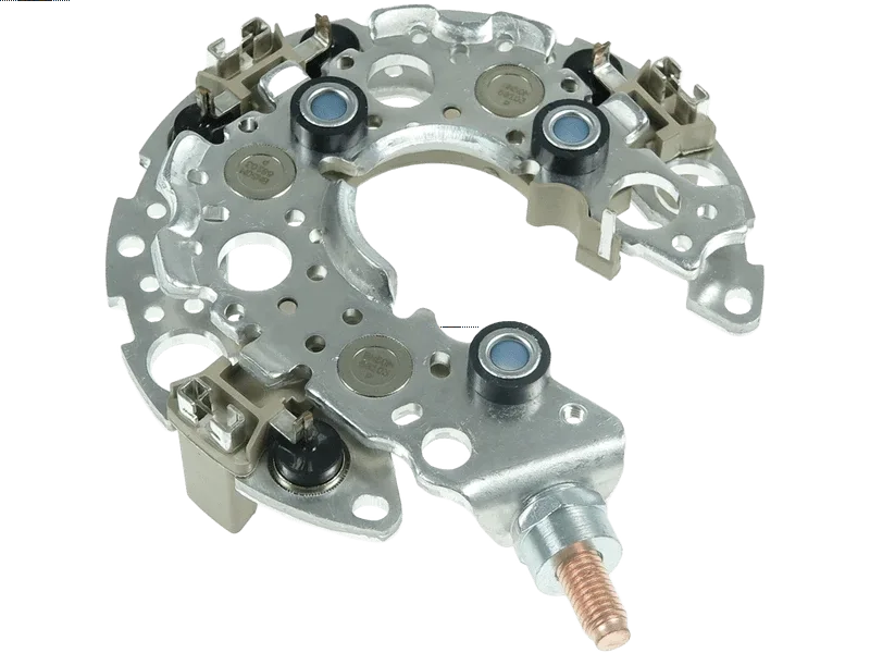 ARC6019 AS-PL - 3.CZĘŚCI ALTERNATORA — zdjęcie 3 z 3
