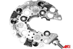 ARC6019 AS-PL - 3.CZĘŚCI ALTERNATORA — zdjęcie 1 z 3