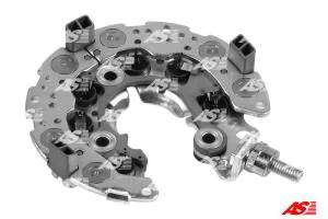 ARC6020 AS-PL - 3.CZĘŚCI ALTERNATORA — zdjęcie 1 z 3