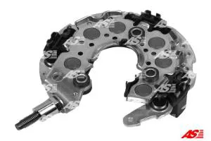 ARC6021 AS-PL - 3.CZĘŚCI ALTERNATORA — zdjęcie 1 z 3