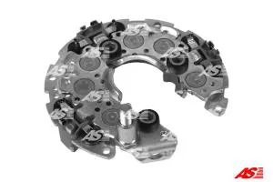 ARC6022 AS-PL - 3.CZĘŚCI ALTERNATORA — zdjęcie 1 z 3