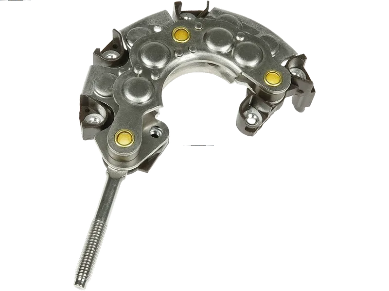 ARC6023 AS-PL - 3.CZĘŚCI ALTERNATORA — zdjęcie 3 z 3