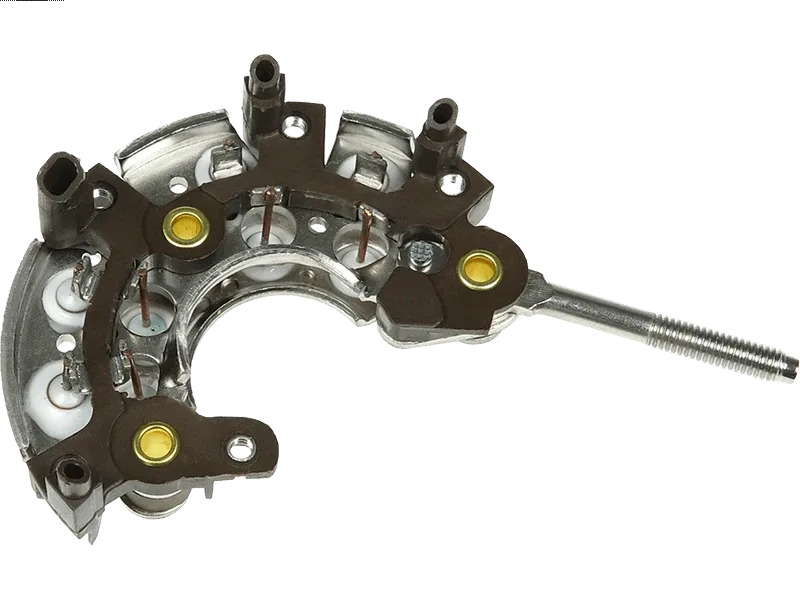 ARC6023 AS-PL - 3.CZĘŚCI ALTERNATORA — zdjęcie 2 z 3
