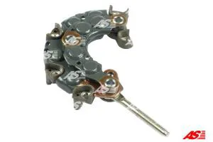 ARC6023 AS-PL - 3.CZĘŚCI ALTERNATORA — zdjęcie 1 z 3