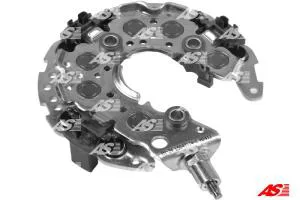 ARC6024 AS-PL - 3.CZĘŚCI ALTERNATORA — zdjęcie 1 z 3