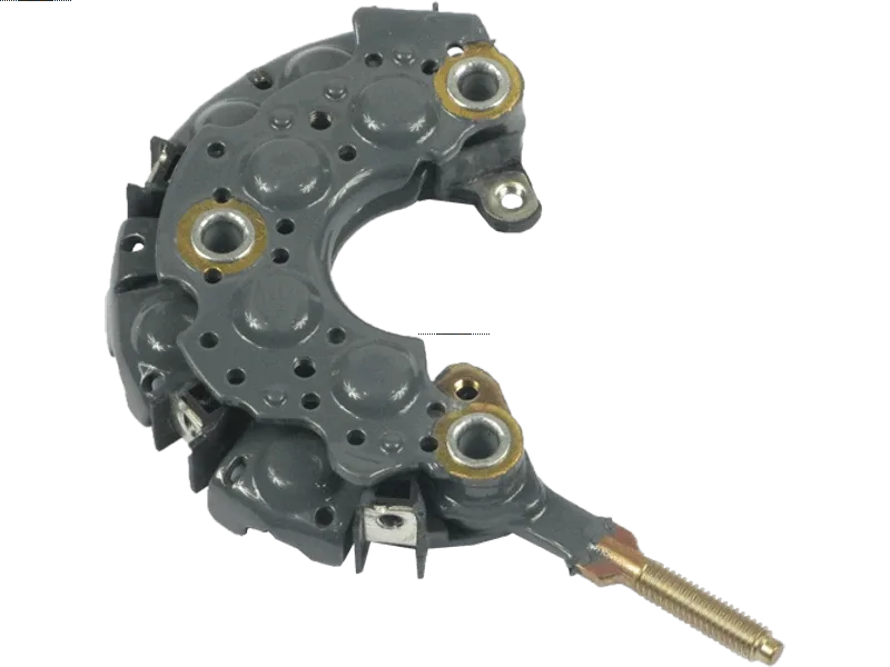 ARC6025 AS-PL - 3.CZĘŚCI ALTERNATORA — zdjęcie 3 z 3