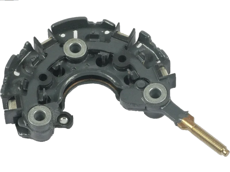 ARC6025 AS-PL - 3.CZĘŚCI ALTERNATORA — zdjęcie 2 z 3