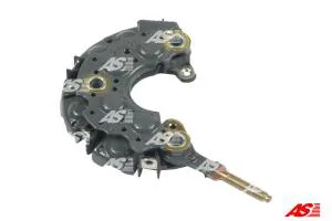 ARC6025 AS-PL - 3.CZĘŚCI ALTERNATORA — zdjęcie 1 z 3