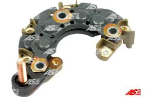 ARC6026 AS-PL - 3.CZĘŚCI ALTERNATORA — zdjęcie 1 z 3