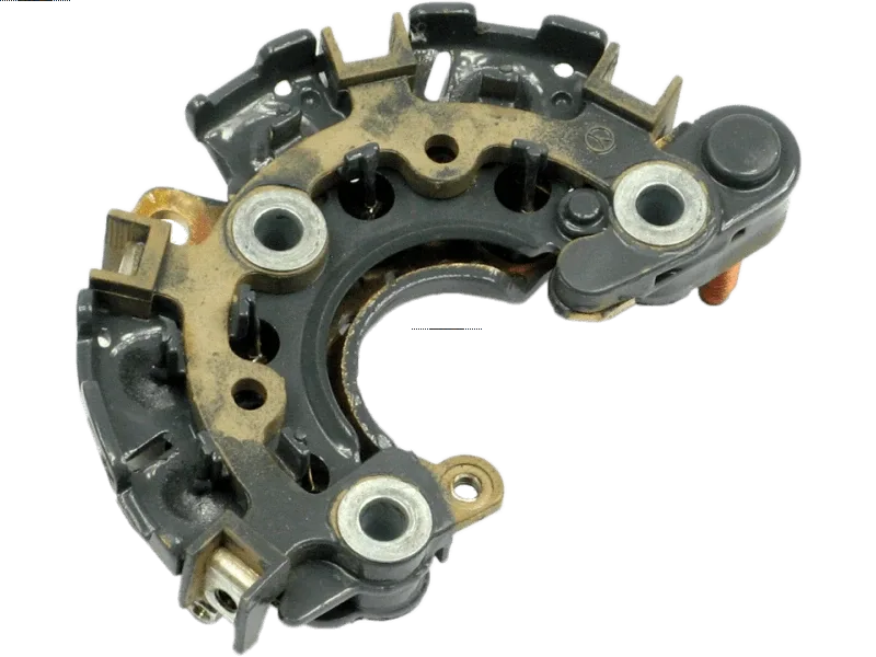 ARC6027 AS-PL - 3.CZĘŚCI ALTERNATORA — zdjęcie 2 z 3