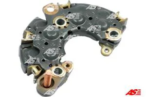 ARC6027 AS-PL - 3.CZĘŚCI ALTERNATORA — zdjęcie 1 z 3
