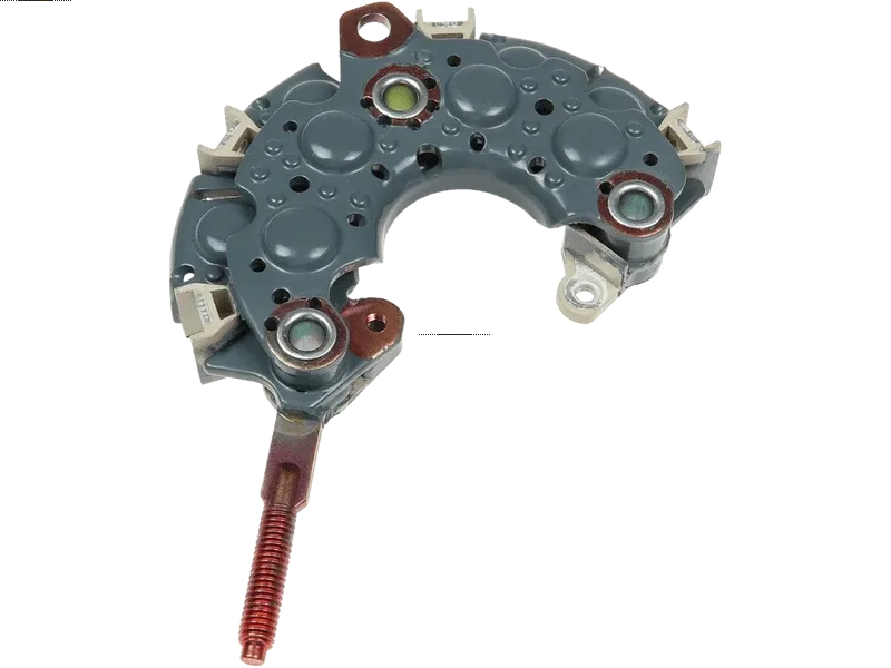ARC6028 AS-PL - 3.CZĘŚCI ALTERNATORA — zdjęcie 2 z 3
