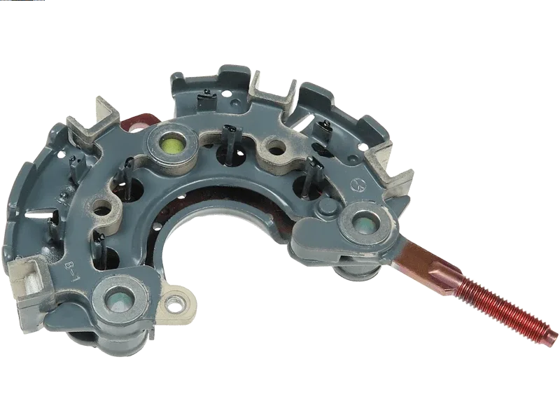 ARC6028 AS-PL - 3.CZĘŚCI ALTERNATORA — zdjęcie 3 z 3
