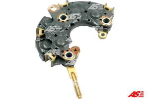 ARC6028 AS-PL - 3.CZĘŚCI ALTERNATORA — zdjęcie 1 z 3