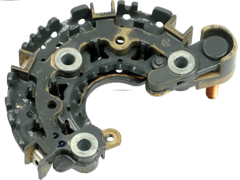 ARC6029 AS-PL - 3.CZĘŚCI ALTERNATORA — zdjęcie 3 z 3