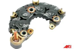 ARC6029 AS-PL - 3.CZĘŚCI ALTERNATORA — zdjęcie 1 z 3