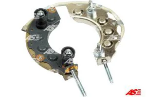 ARC6030 AS-PL - 3.CZĘŚCI ALTERNATORA — zdjęcie 1 z 3