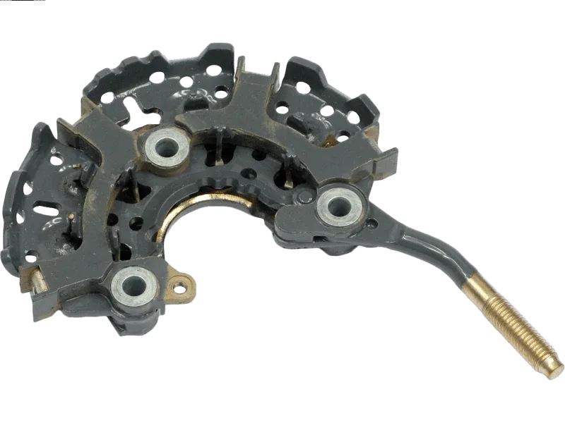ARC6032 AS-PL - 3.CZĘŚCI ALTERNATORA — zdjęcie 3 z 3