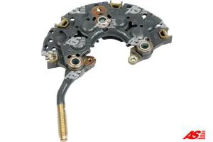 ARC6032 AS-PL - 3.CZĘŚCI ALTERNATORA — zdjęcie 1 z 3