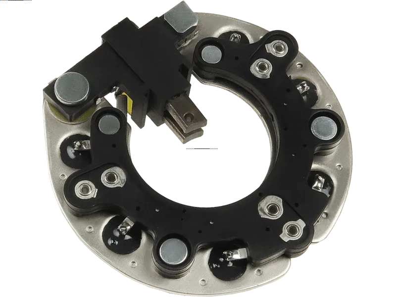 ARC6033 AS-PL - 3.CZĘŚCI ALTERNATORA — zdjęcie 2 z 3