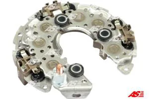 ARC6034 AS-PL - 3.CZĘŚCI ALTERNATORA — zdjęcie 1 z 3