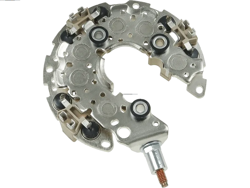 ARC6035 AS-PL - 3.CZĘŚCI ALTERNATORA — zdjęcie 3 z 3