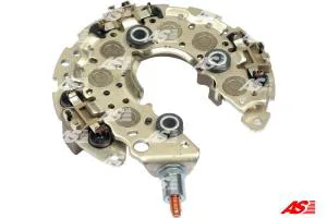 ARC6035 AS-PL - 3.CZĘŚCI ALTERNATORA — zdjęcie 1 z 3