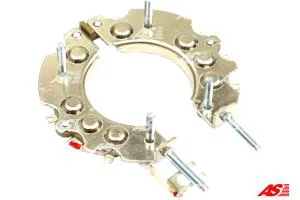 ARC6041 AS-PL - 3.CZĘŚCI ALTERNATORA — zdjęcie 1 z 3