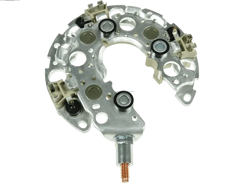 ARC6042 AS-PL - 3.CZĘŚCI ALTERNATORA — zdjęcie 3 z 5