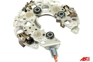 ARC6042 AS-PL - 3.CZĘŚCI ALTERNATORA — zdjęcie 1 z 5