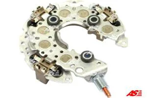ARC6043 AS-PL - 3.CZĘŚCI ALTERNATORA — zdjęcie 1 z 3