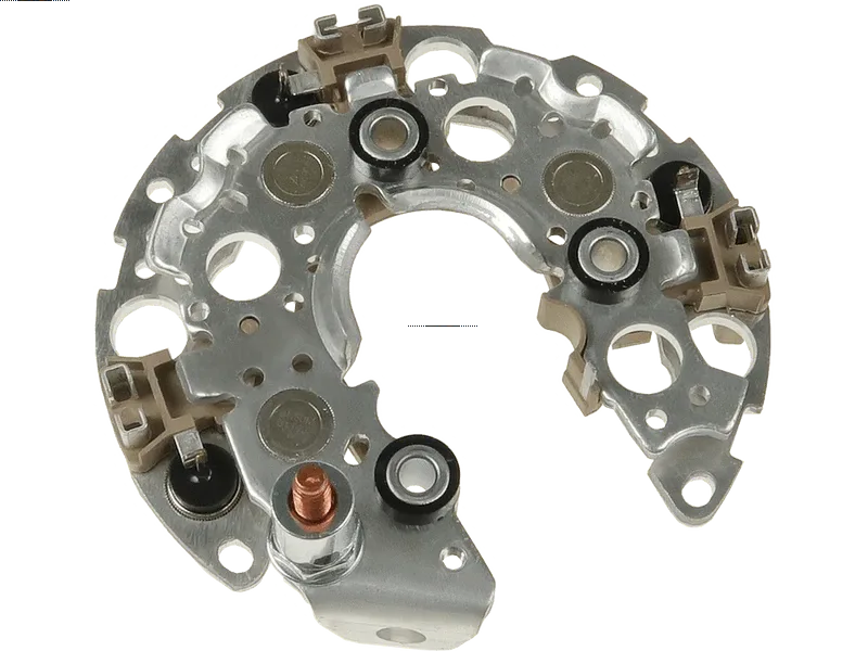ARC6044 AS-PL - 3.CZĘŚCI ALTERNATORA — zdjęcie 3 z 3