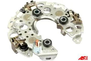 ARC6044 AS-PL - 3.CZĘŚCI ALTERNATORA — zdjęcie 1 z 3