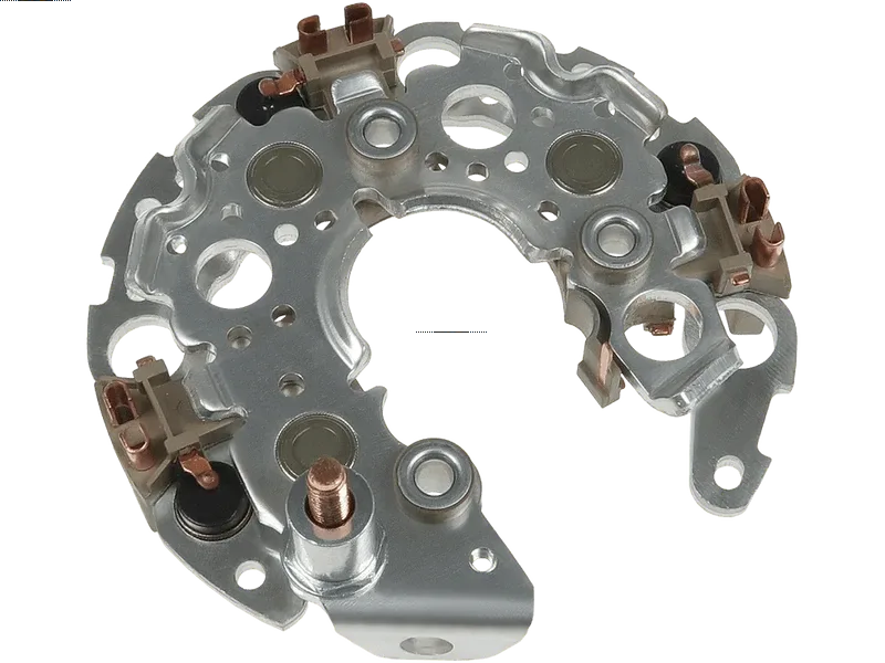 ARC6044S AS-PL - 3.CZĘŚCI ALTERNATORA — zdjęcie 1 z 3