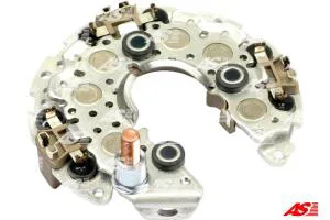 ARC6045 AS-PL - 3.CZĘŚCI ALTERNATORA — zdjęcie 1 z 3