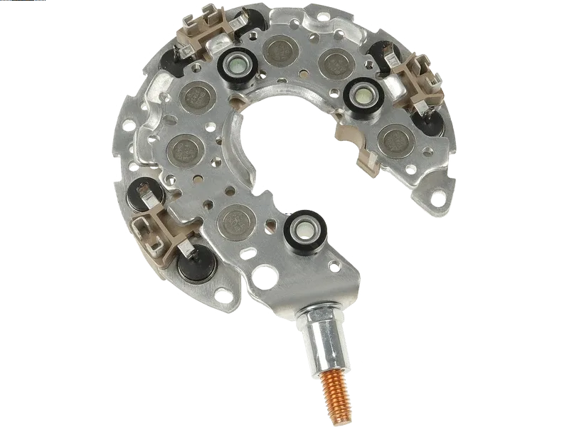 ARC6046 AS-PL - 3.CZĘŚCI ALTERNATORA — zdjęcie 2 z 3