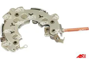 ARC6047 AS-PL - 3.CZĘŚCI ALTERNATORA — zdjęcie 1 z 3