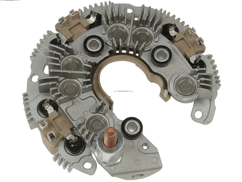 ARC6048 AS-PL - 3.CZĘŚCI ALTERNATORA — zdjęcie 3 z 3